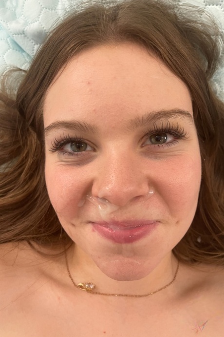 Adrianna Jade pornstar best photo