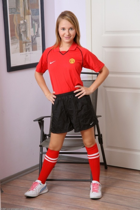 socks sexy naked pictures