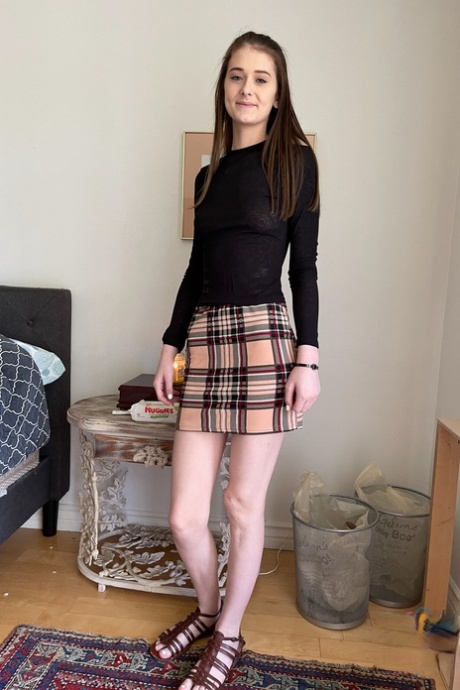 roztleskávačka sexy nahá obrázek