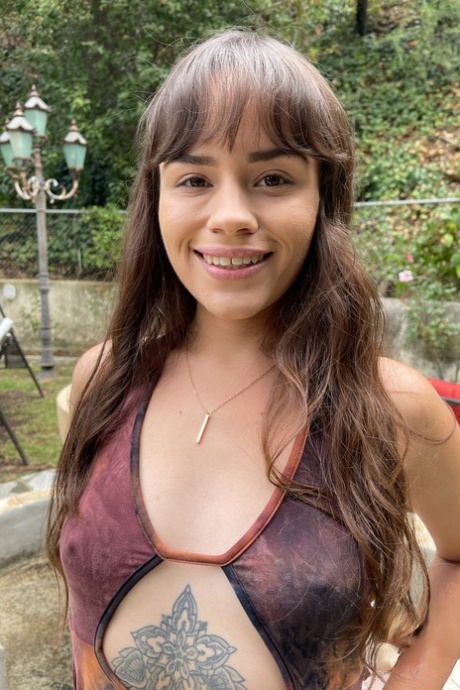 topless teen porno image
