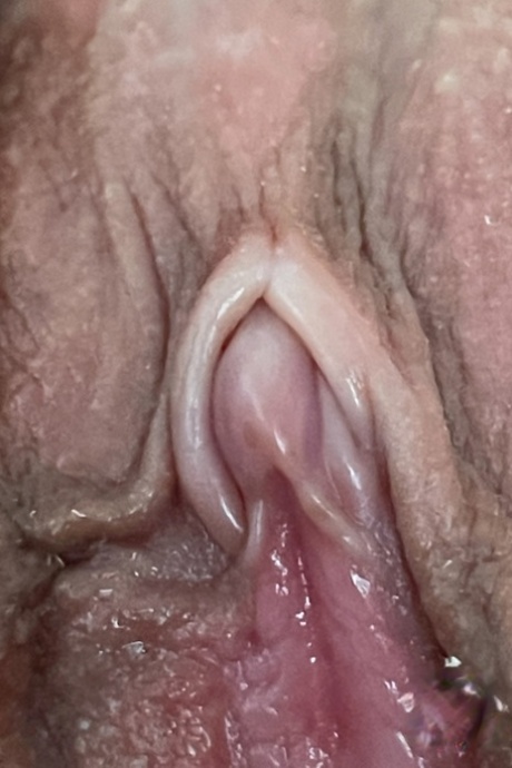 figa latina nudi hd immagine