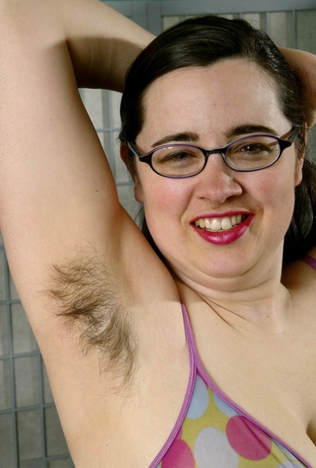 bbw pacha xxx góra galerie