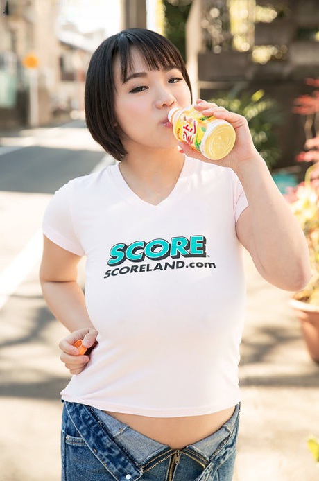 japonské krátké vlasy hd sex archiv