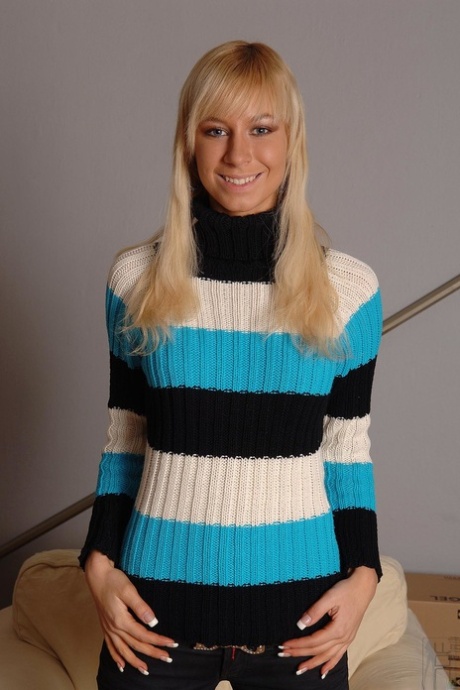 Deniska nice pornstar pics