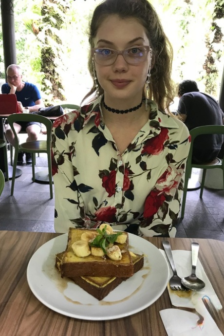 dovolená sexy dokonalé obrázky