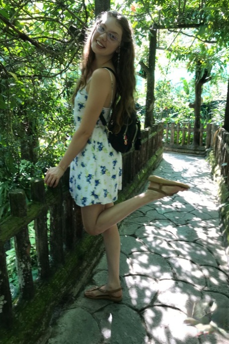 vacation top galleries