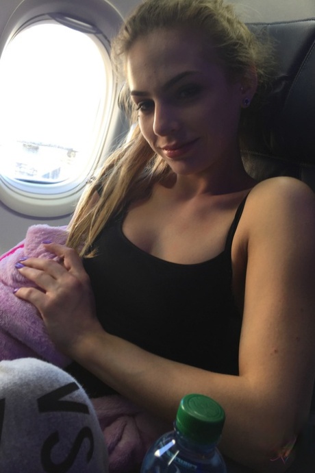 ciężarna MILF erotyczny idealny zdjęcie