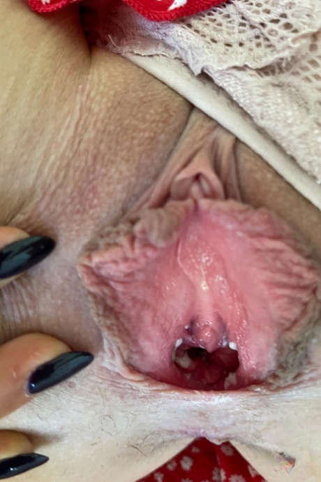 poema kutje erotisch pornografisch foto's
