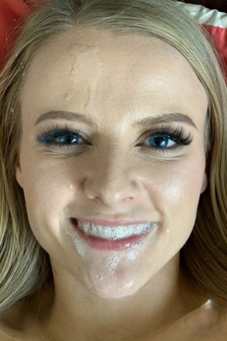 petit visage xxx gratuit galeries