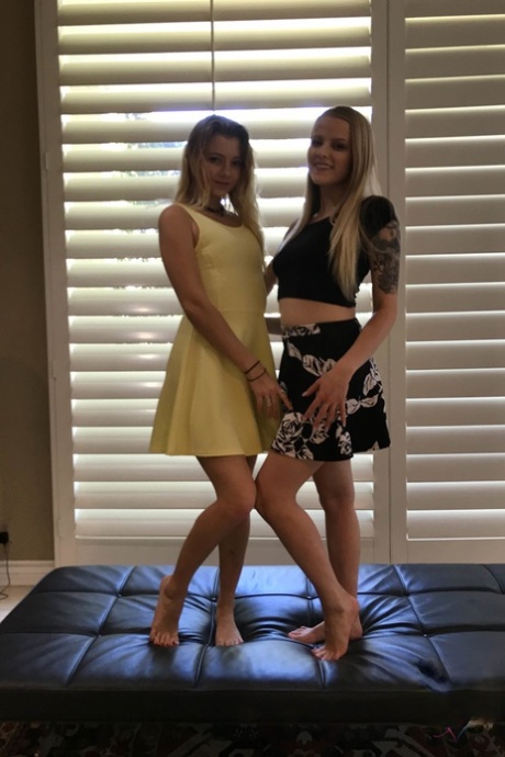 bazén zdarma nejlepší galerie
