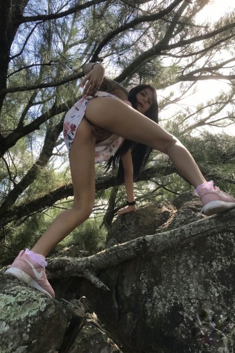 Sadie Pop erotic star img