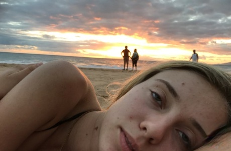 teen face free porn image