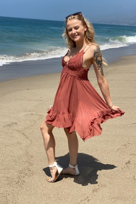piernas de la falda mejor bonita galería
