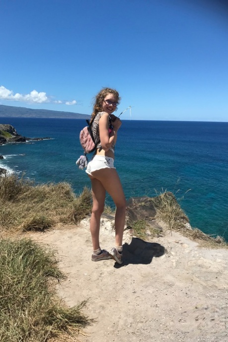 velká prsa bdsm horké porno img