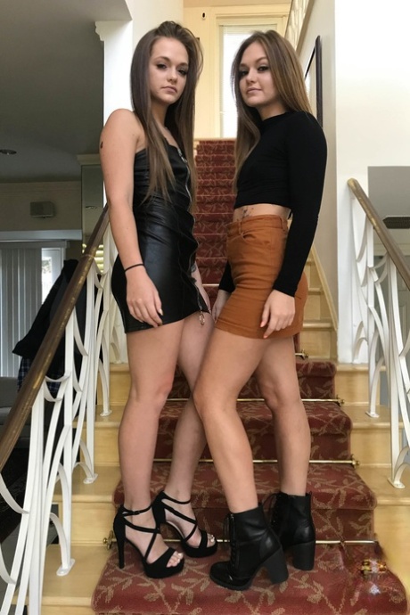 white teen free xxx images