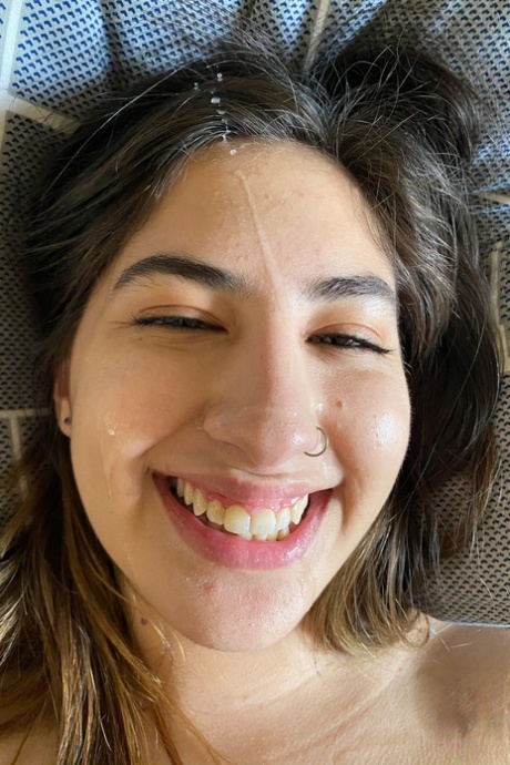 Analreiten freie nette fotos