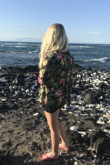 amateur outdoor sexy xxx images