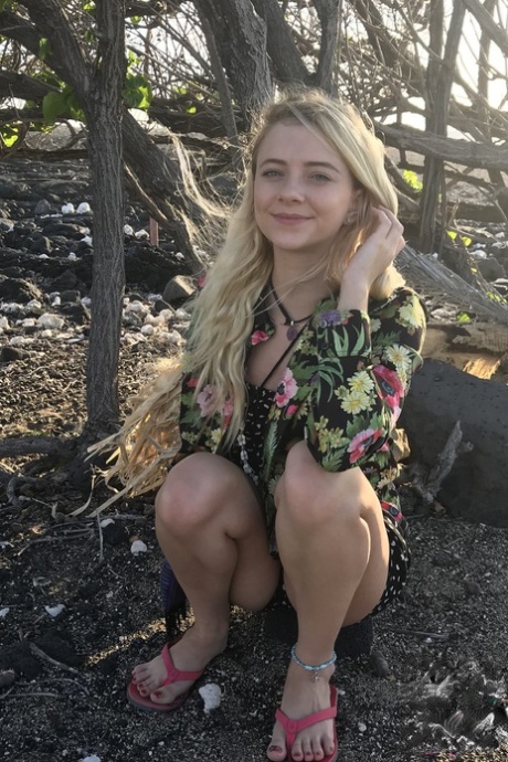 nature beautiful porn gallery