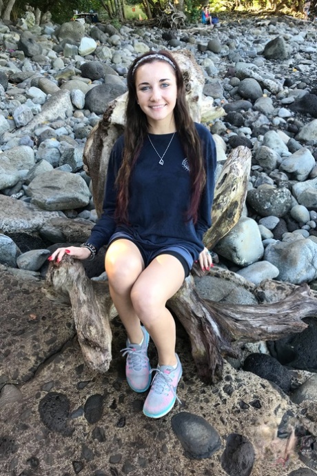 vacation free sex pictures