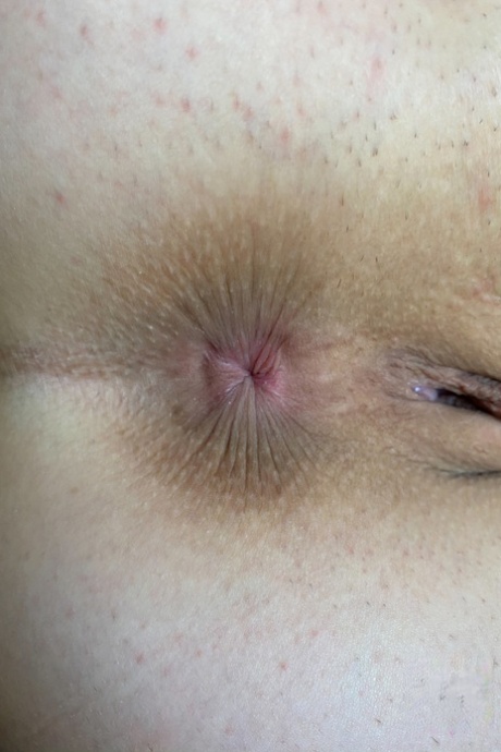 ebenholts sperma sex exklusiv foton