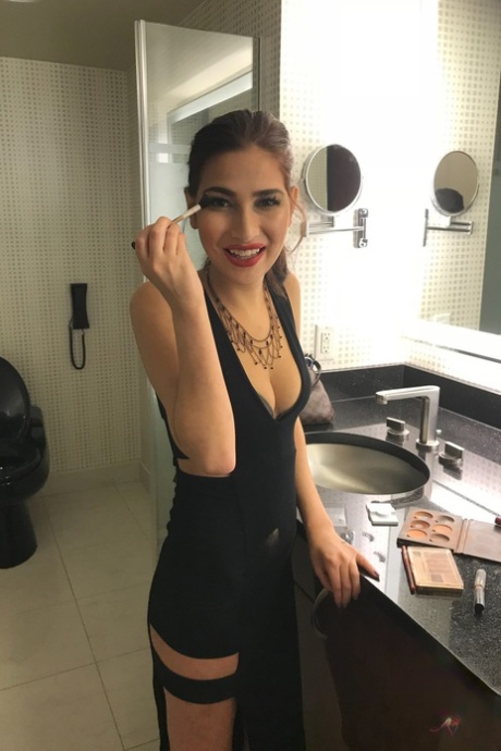 skinny dress hot xxx photos