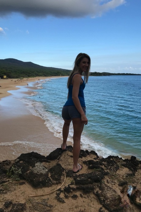 bisexuální dokonalé horké galerie