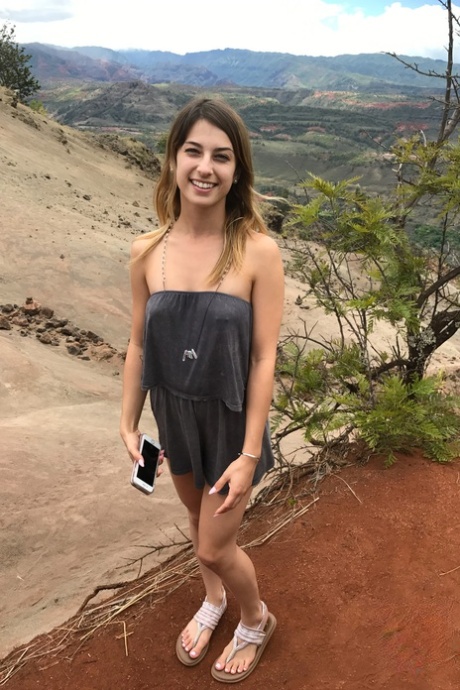 amateur beach exclusive picture