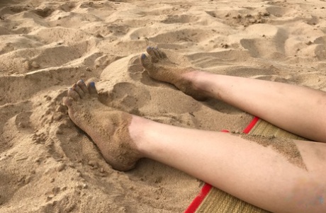 plaża dla nastolatków najwyżej idealne galerie