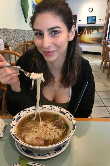 vacaciones porno imágenes