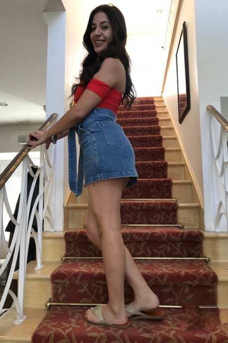 oljet knulle sex fine bilder