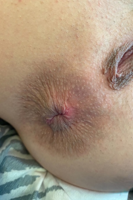 skinny blonde anal free nude galleries