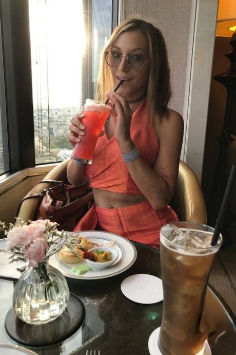 vacation adult pic