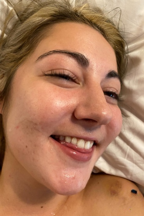 orgasm face art naked img