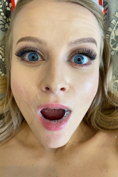 niebieskie oczy nastolatka najlepsze porno kolekcja