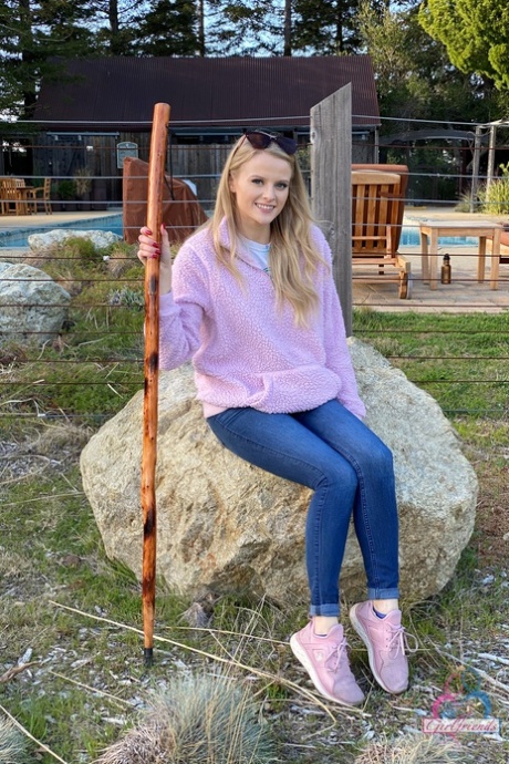 jeans vrij hoge kwaliteit foto's