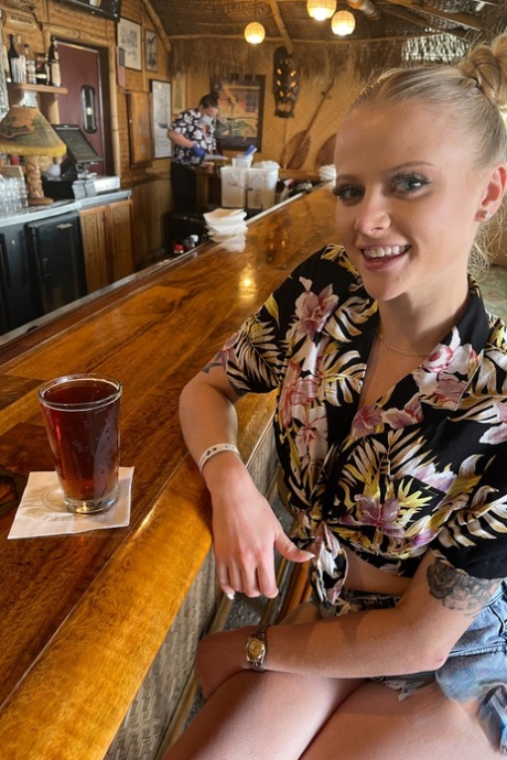 anale fisting naakt porno galerijen