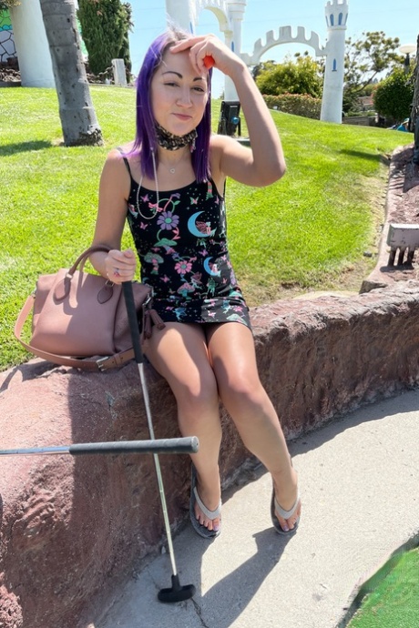skinny dress sexy galleries