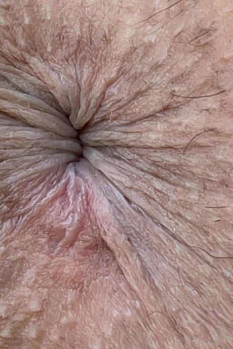 Giovane anale da sola hd erotico img