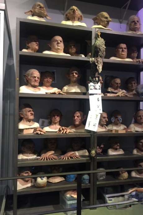 Urlaub nacktheit perfekte galerie
