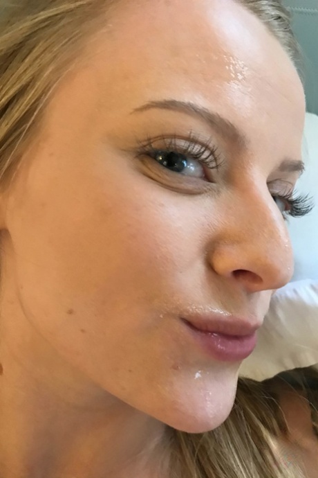 amatør ansigtsbehandling hd sex gallerier