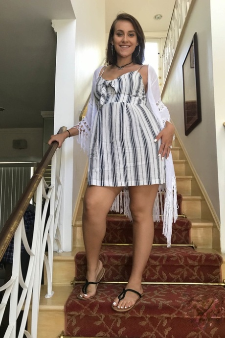 anal checo mejor porno recopilación