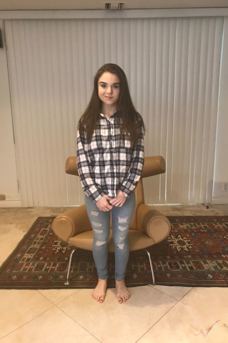 Megan Marx pornstar adult pic