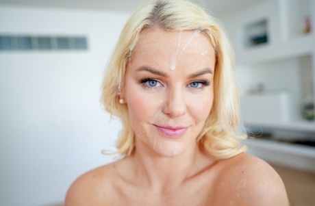 Slimthick Vic star sex images