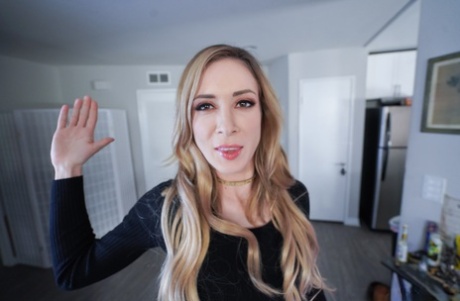 Aiden Ashley model porn photos