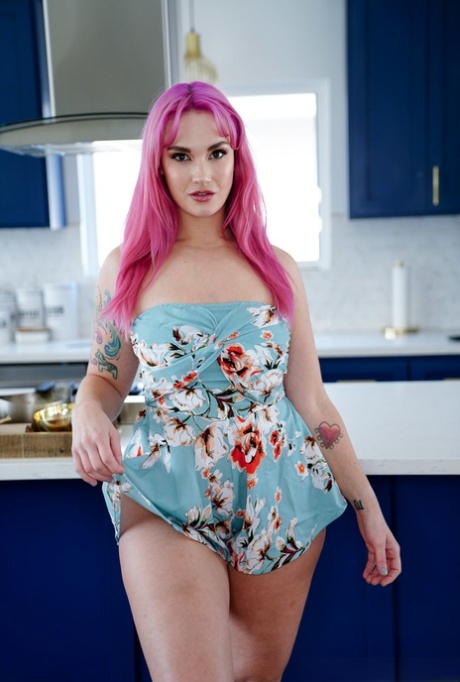 Tommy Wood model porn img