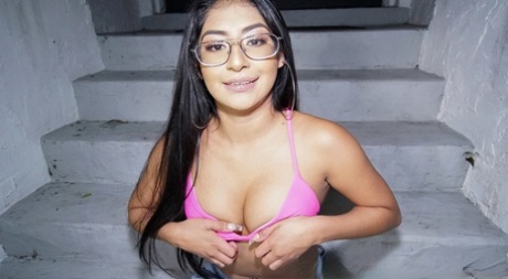 女同性恋淋浴 色情 畫廊