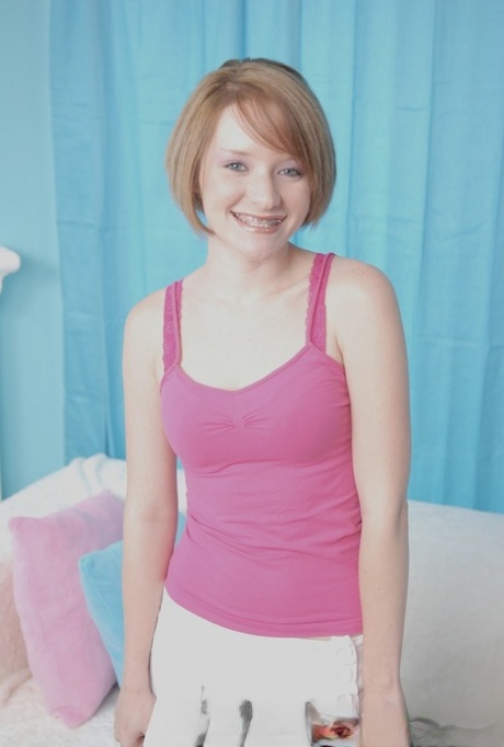 pale teen hot sexy gallery