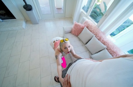 petite pov sexy xxx galleries