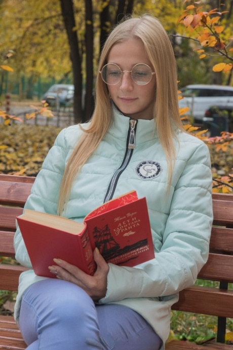 ruský amatér perfektní vysoká kvalita archiv
