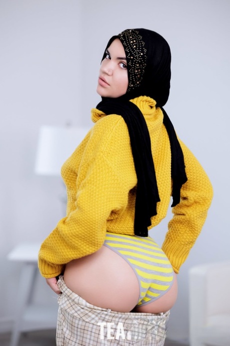 Bianca Bangs model xxx photo